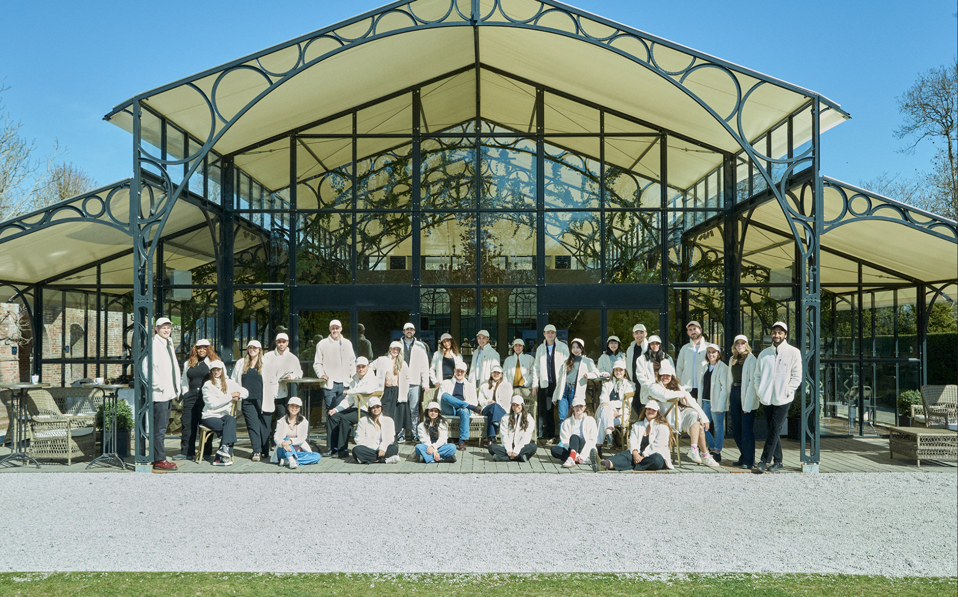 Screenshot 2025 05 01 at 4.27.12 PM